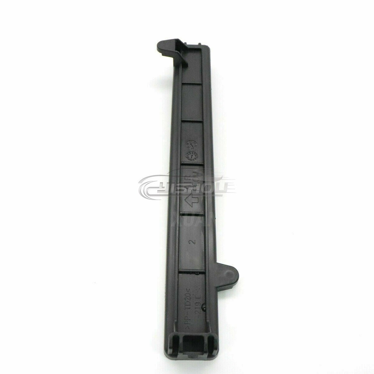 ya 1 8.5.1 Cabin Air Filter Door Cover for Jeep Cherokee 2.0L 2.4L 3.2L 14-19