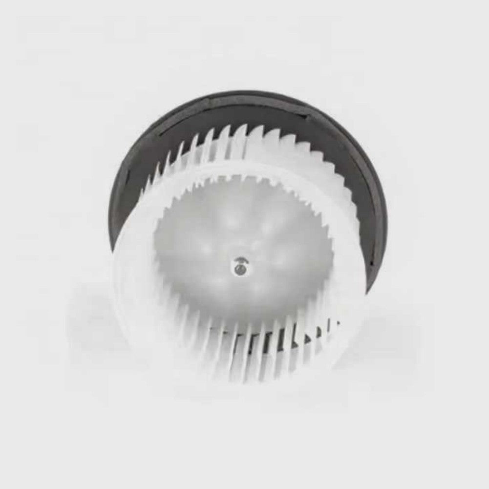 ya 5 8.7 Blower Motor for Renault Koleos I HY 4x4 2008-09