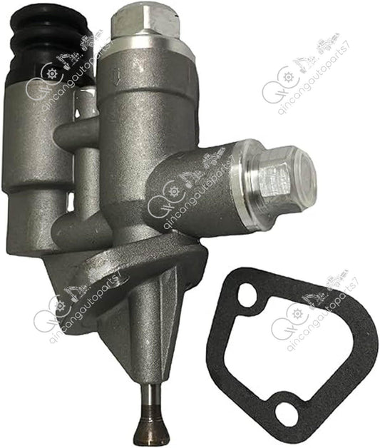 ya 27 7.2 Fuel Lift Transfer Pump J930134 J933252 for CASE IH Engine 6T-590 6T-830 6TA-830