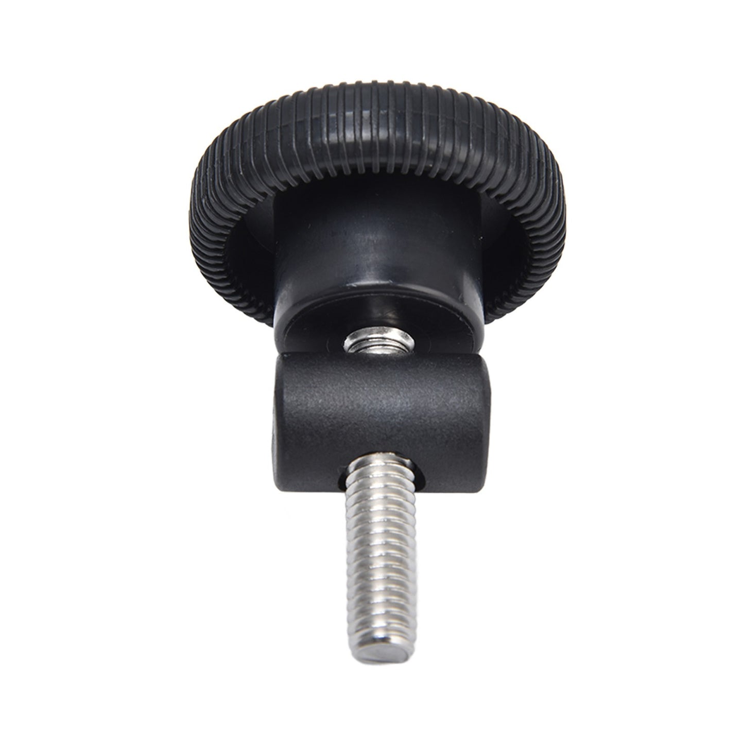ya 14 Swivel Nut And Knob Clamping Hand Knob Replacement For SPX1600PN
