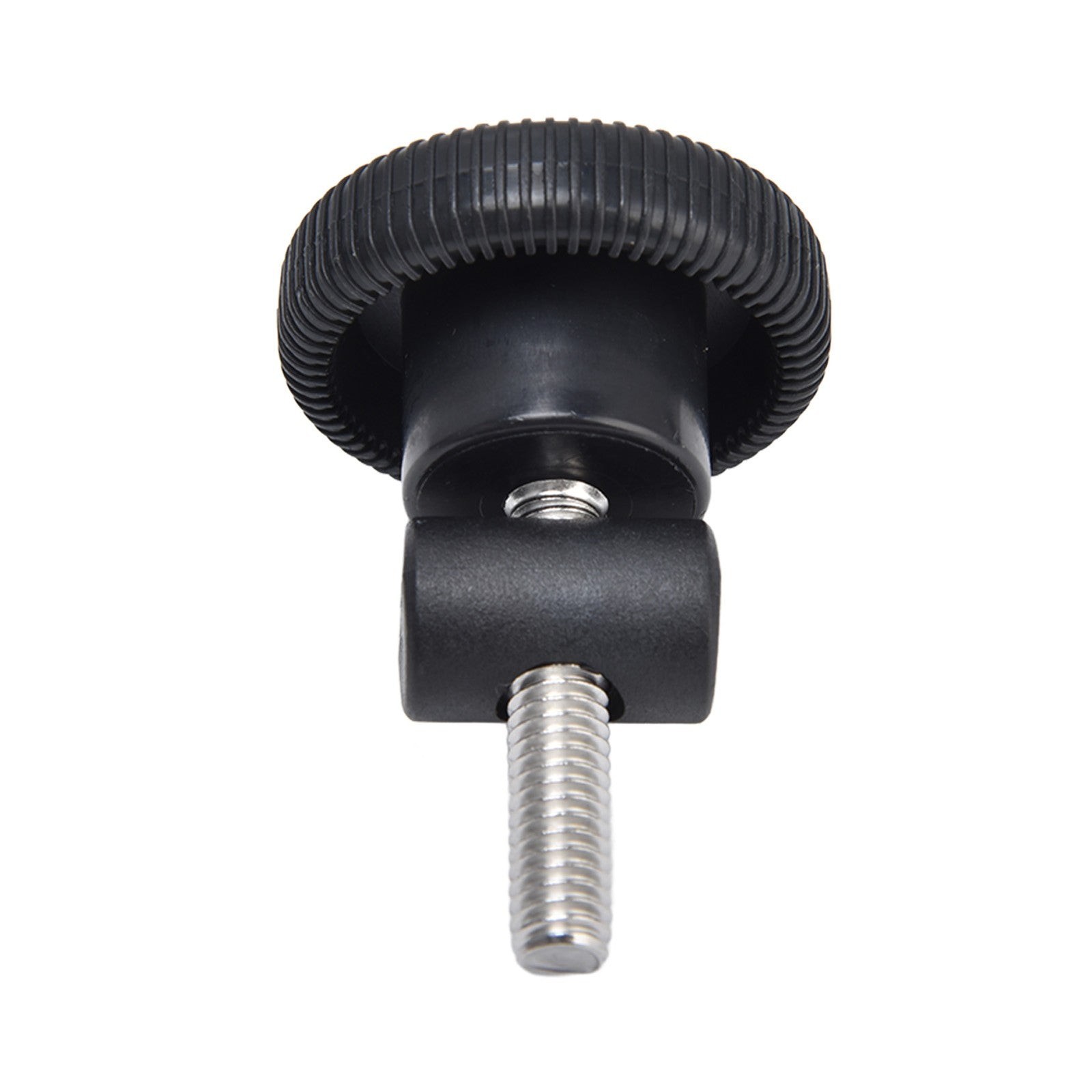 ya 14 Swivel Nut And Knob Clamping Hand Knob Replacement For SPX1600PN