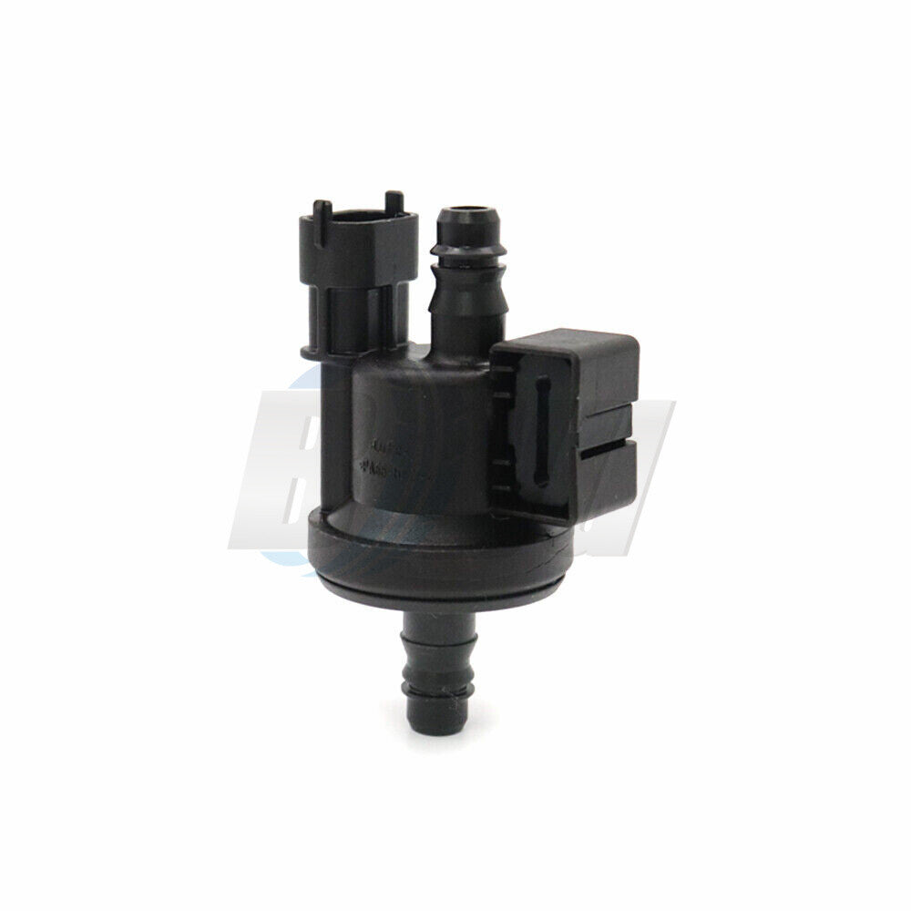 ya 1 8.5.1 fuel purge solenoid valve for Fiesta Focus 2012-2017 C1B1-9G866-AA