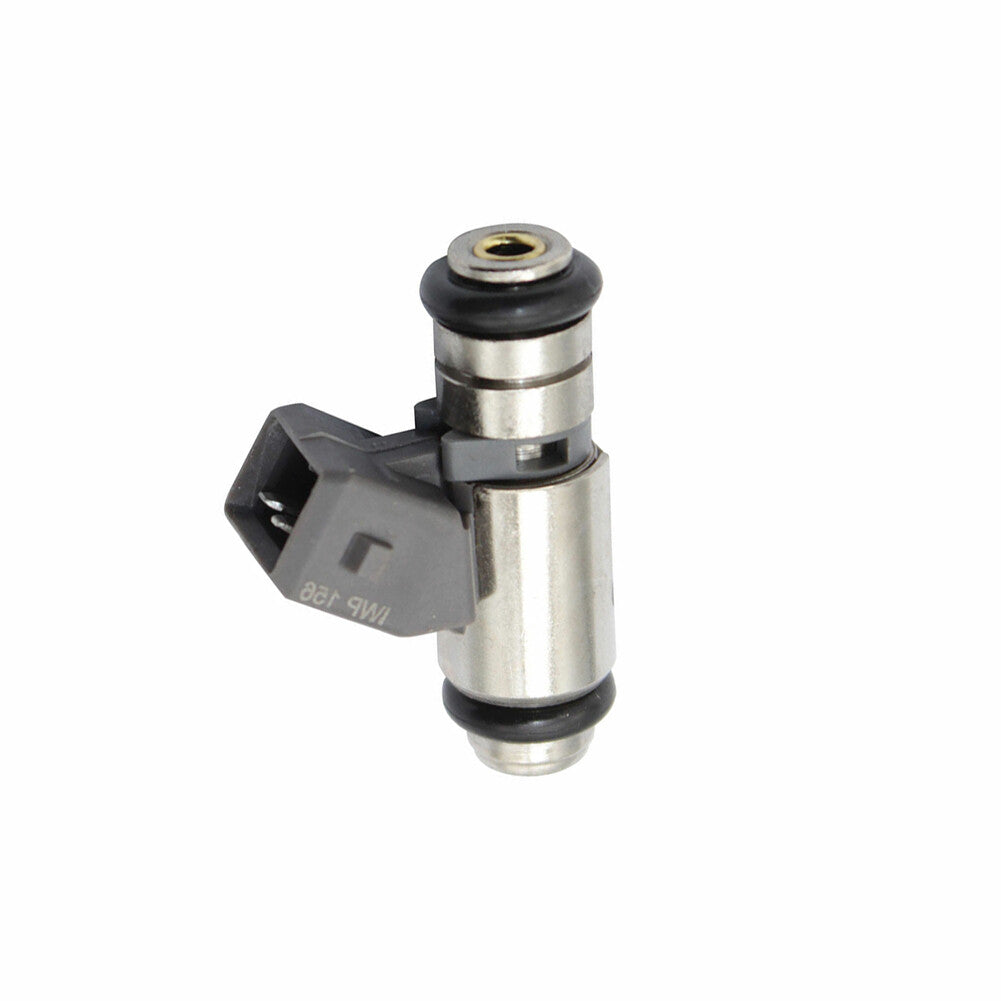 ya 3 6.23 4x Fuel Injectors 8000A5495 IWP156 For 2005-20011 MV Agusta Brutale 910 R 910S
