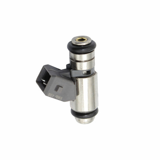 ya 3 6.23 4x Fuel Injectors 8000A5495 IWP156 For 2005-20011 MV Agusta Brutale 910 R 910S