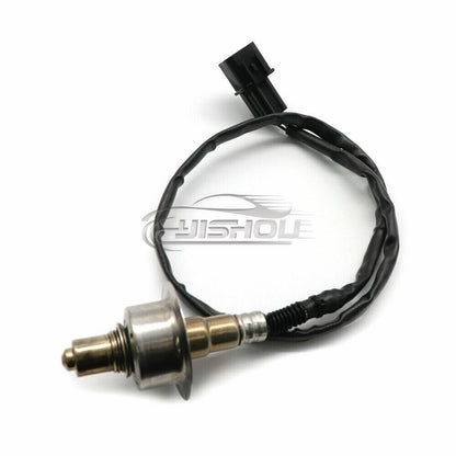 ya 1 8.12 baidi 39210-2B100 Oxygen Sensor Suitable for Hyundai ACCENT SOLARIS i140 ix20 1.2 1.4