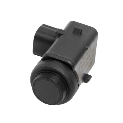 ya 1 8.12 baidi New PDC Parking Sensor for Opel Vectra Mondeo for Chrysler for FIAT 12787793 0263003208