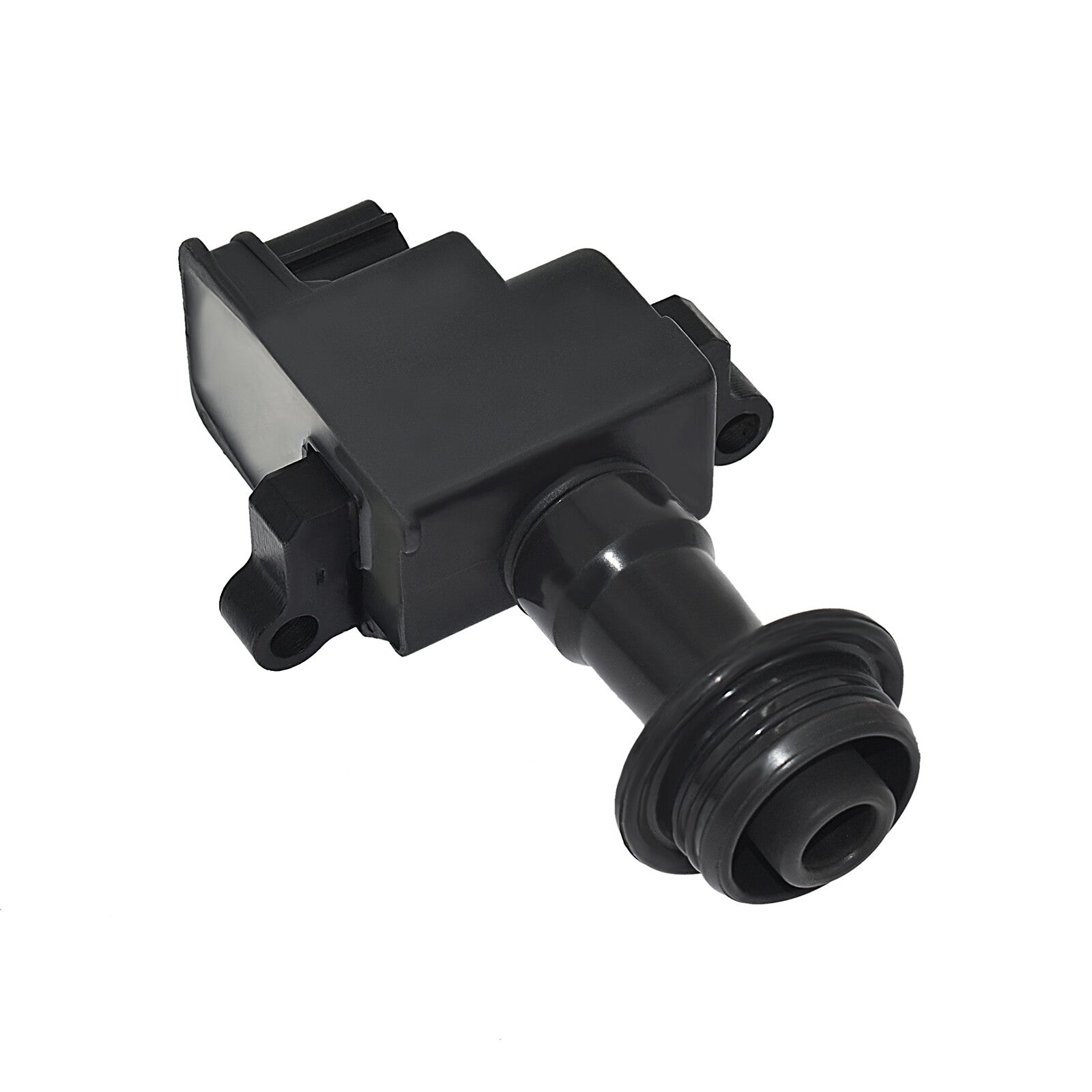 ya 5 8.7 for Nissan Skyline R34 GTT ER34 RB25 Stagea LAUREL GC35 MCP-1440 Ignition Coil