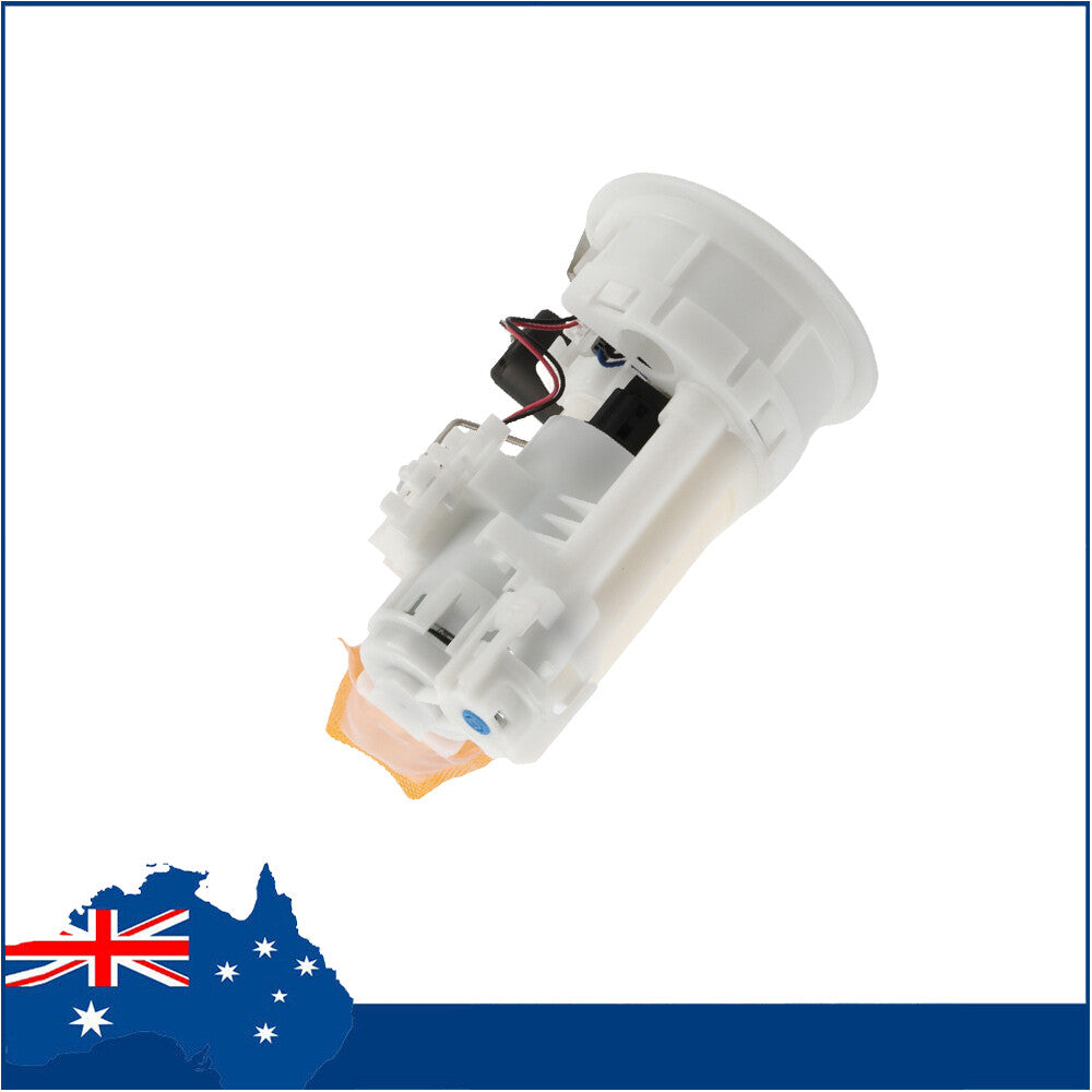 ya 27 7.2 Fuel Pump Module Assembly for Toyota for Camry 2.4L 3.0L 02-06 SP9158M 77020-33210
