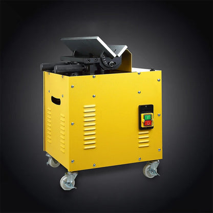 ya 26 MR-R700B Benchtop Straight Chamfering Machine Multi-Function Power Tool