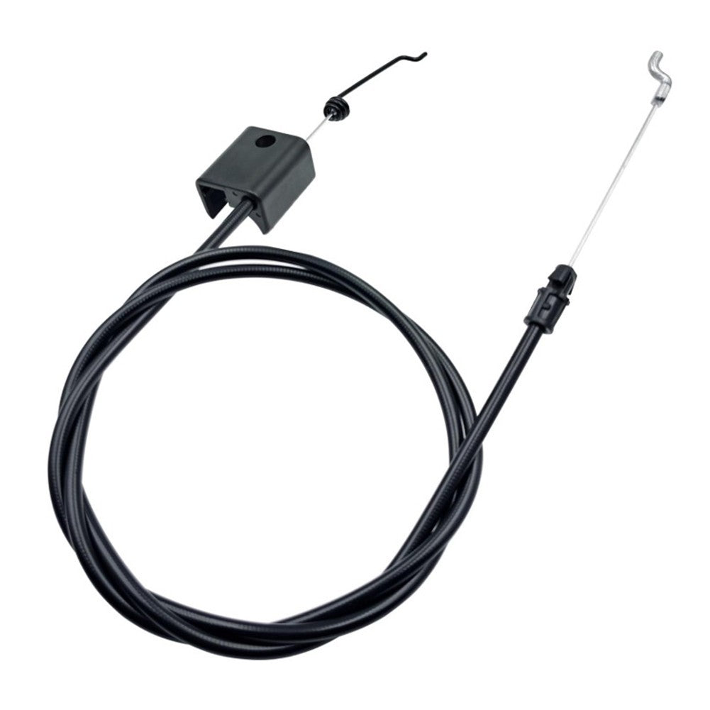 ya 14 Zone Cable 1160905 for Exmark Commercial Mowers 21 Deck Models Compatible Parts