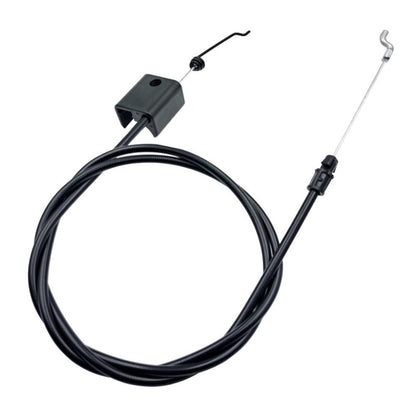 ya 14 Zone Cable 1160905 for Exmark Commercial Mowers 21 Deck Models Compatible Parts