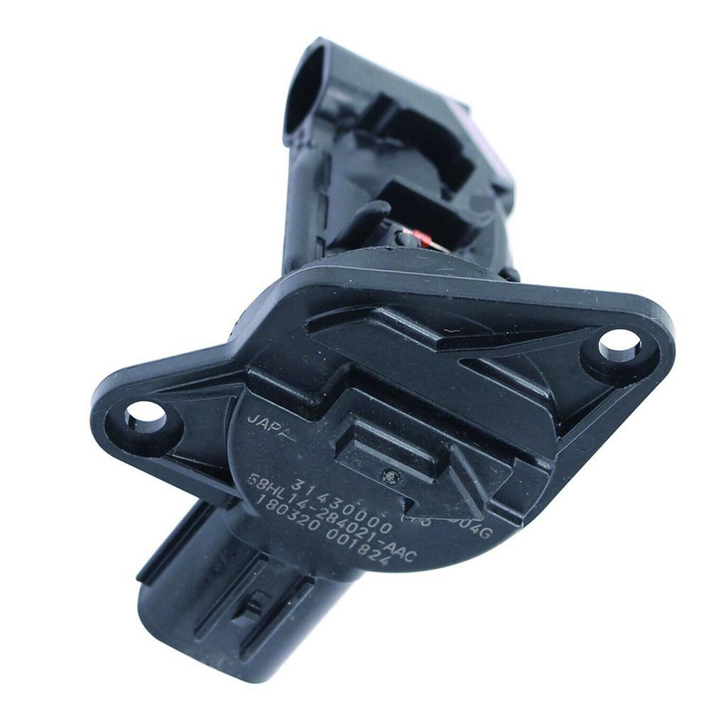 ya 1 8.5.4 Sensor quality airflow cylinder turbine durable accessory 31430000 suitable for Volvo MAF