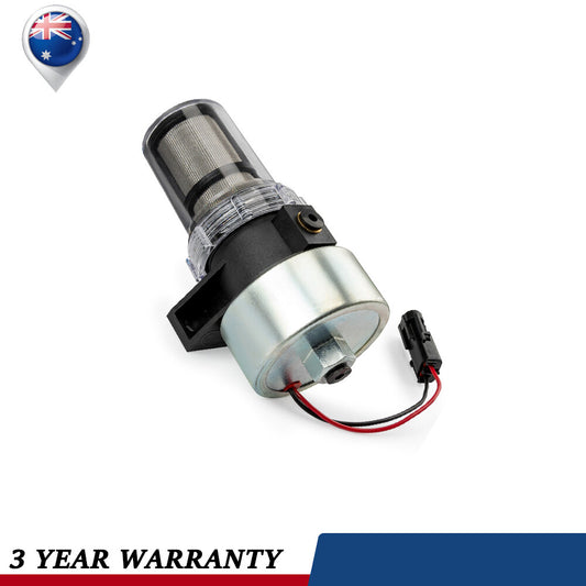 ya 27 7.2 1x 30-01108-02 Diesel Fuel Pump For Thermo King 41-7059 Replace For Carrier New