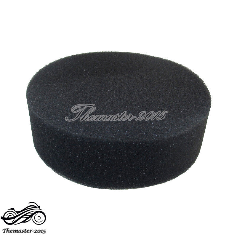 ya 28 Air Filter For Honda G35 G150 G200 ED1000 Generators Lawnmowers 17211 883 010