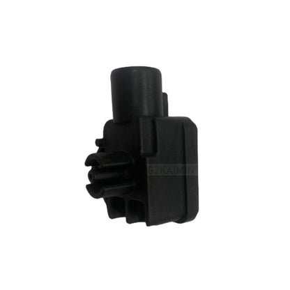 ya 1 8.12 baidi for MAN ifold intake pressure sensor 079800-1691 is suitable for 90-93 for Acura Integra for Civic 
