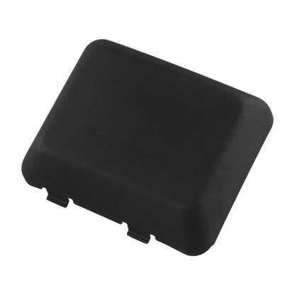 ya 14 Improve Overall Performance with Air Filter Cover for 160 135