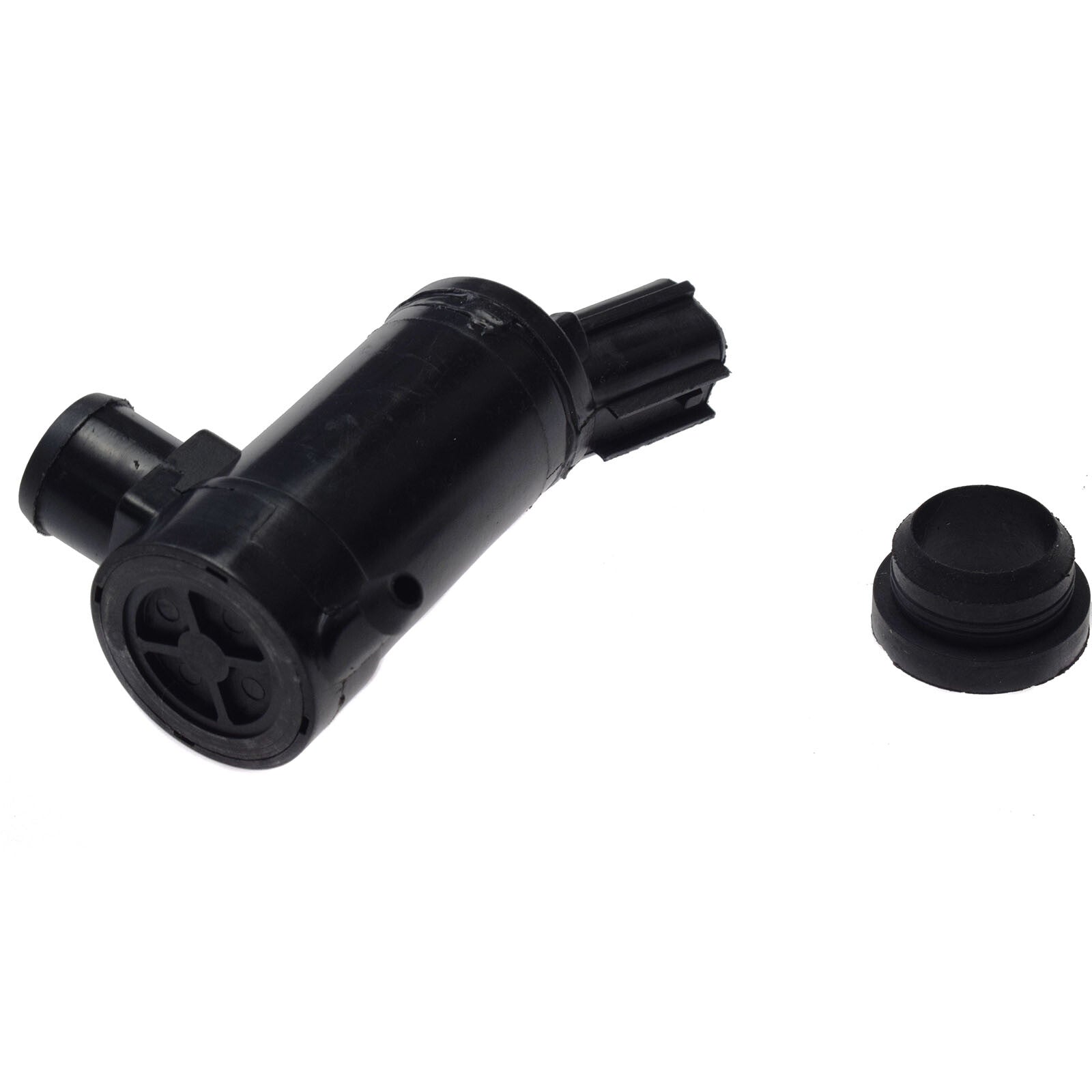 ya 5 8.7 Win for DS hield Washing Machine Pump 8260A008 Suitable for Mitsubishi L200