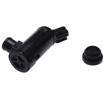 ya 5 8.7 Win for DS hield Washing Machine Pump 8260A008 Suitable for Mitsubishi L200