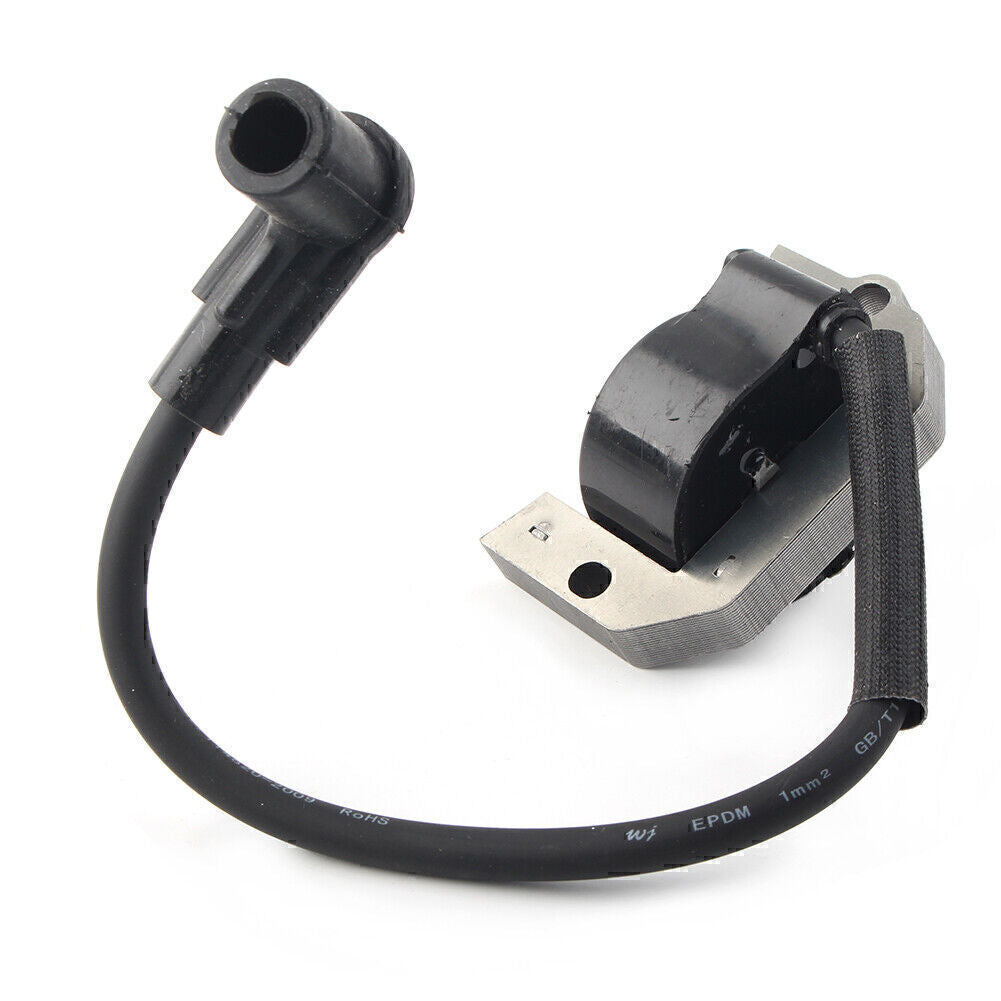 ya 5 8.7 Ignition Coil Module Fit for Kawasaki 21121-2086/ 21171-7034 /21171-7002/ 21171-7003