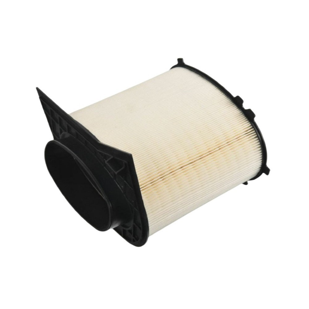 ya 12 5.22 Turbo Air Filter Element for Mercedes-benz CLA45 AMG GLA45 20-25
