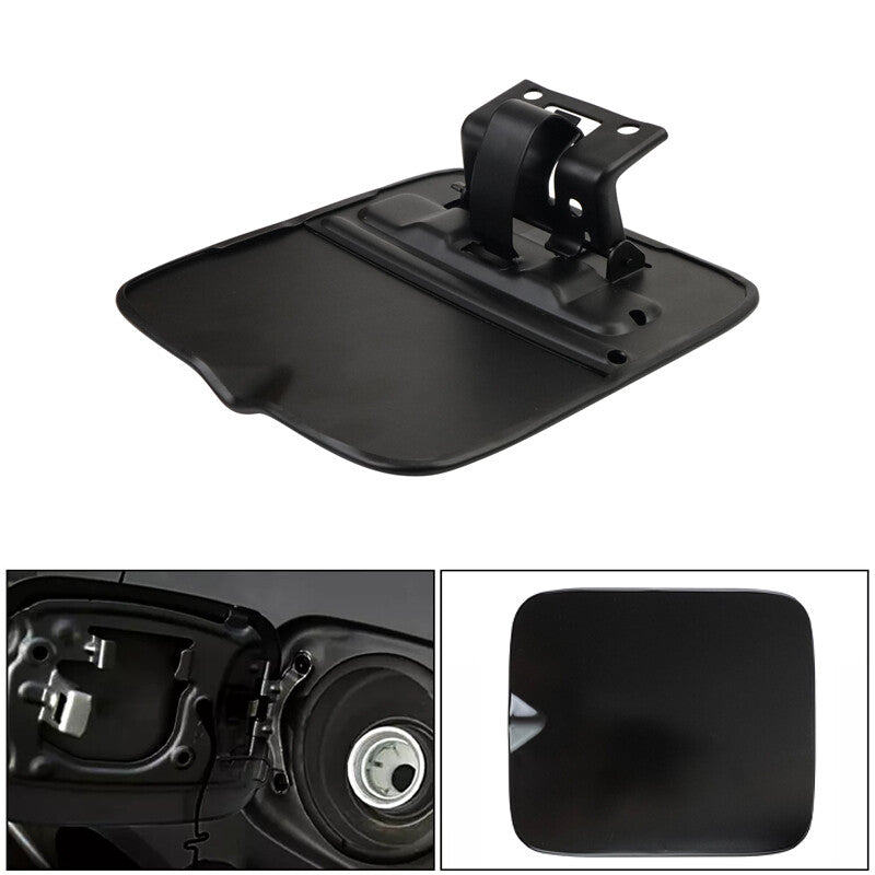 ya 1 6.30 1993-2011 for Ford Ranger Fuel Tank Gas Cap Door Access Lid OEM F37Z99405A26A