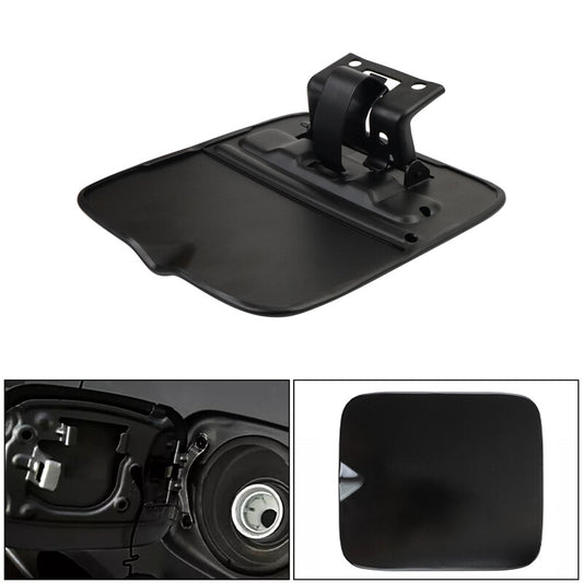 ya 1 6.30 1993-2011 for Ford Ranger Fuel Tank Gas Cap Door Access Lid OEM F37Z99405A26A