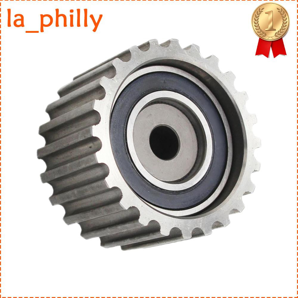 ya 5 8.7 Timing Belt Tensioner Pulley 13085AA080 Fit For Legacy for Impreza for Forester Baja