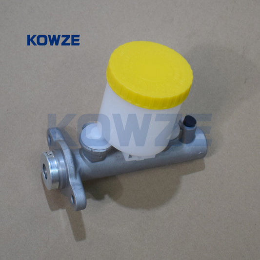 ya 7 6.10.2 RHD Brake Master Cylinder for Nissan Patrol Safari Y60 TD42 RD28T 1991-1997