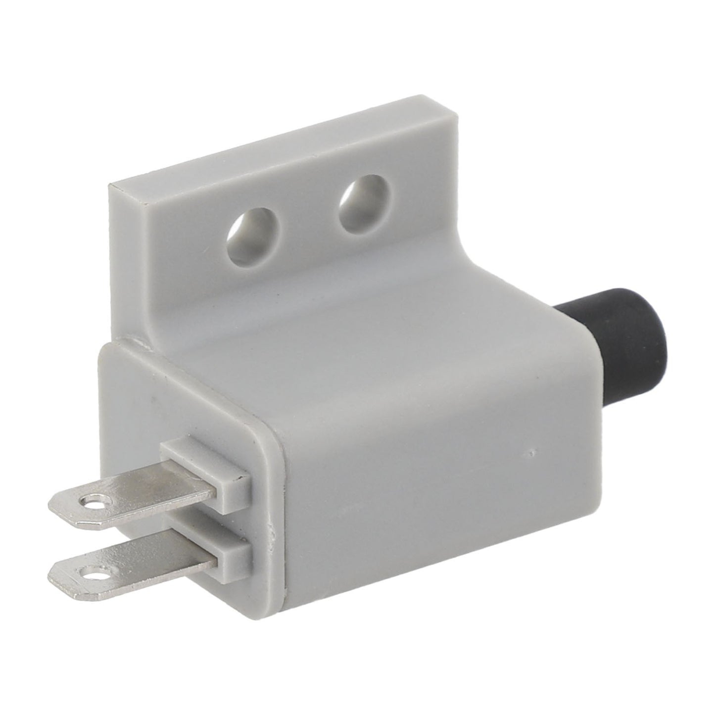 ya 14 Keep Accidents Away with OEM Normally Closed Safety Switch Replacement