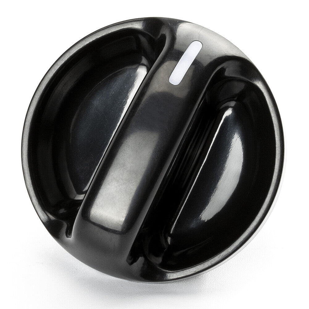 ya 12 5.28 1X For 00-06 for Toyota Tundra 559050C010 AC Climate Heater Control Knob Air Switch