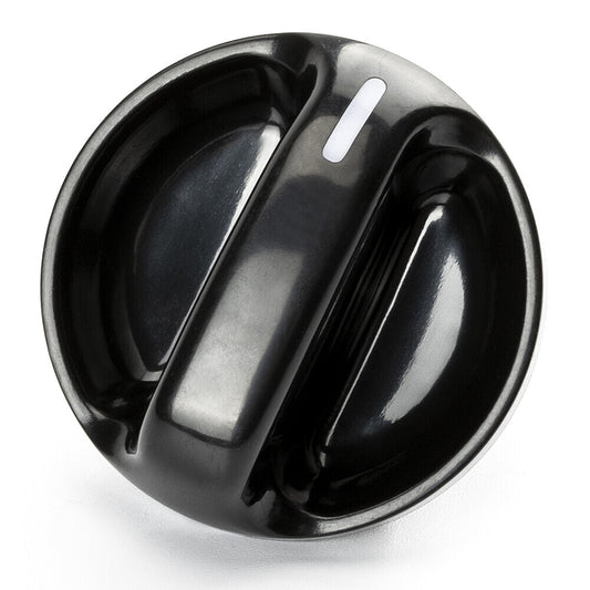 ya 12 5.28 1X For 00-06 for Toyota Tundra 559050C010 AC Climate Heater Control Knob Air Switch