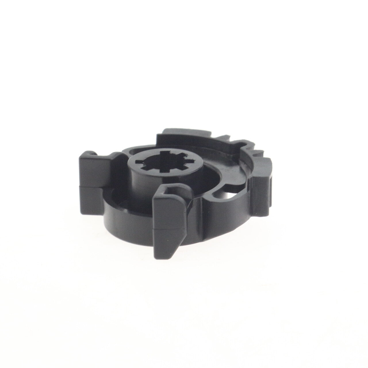 ya 5 8.7 Blend Door Actuator Gear Heater HVAC 68214880AA For 11-16 for Jeep for Grand Cherokee