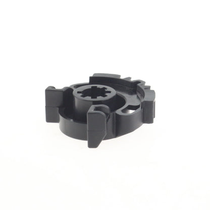 ya 5 8.7 Blend Door Actuator Gear Heater HVAC 68214880AA For 11-16 for Jeep for Grand Cherokee