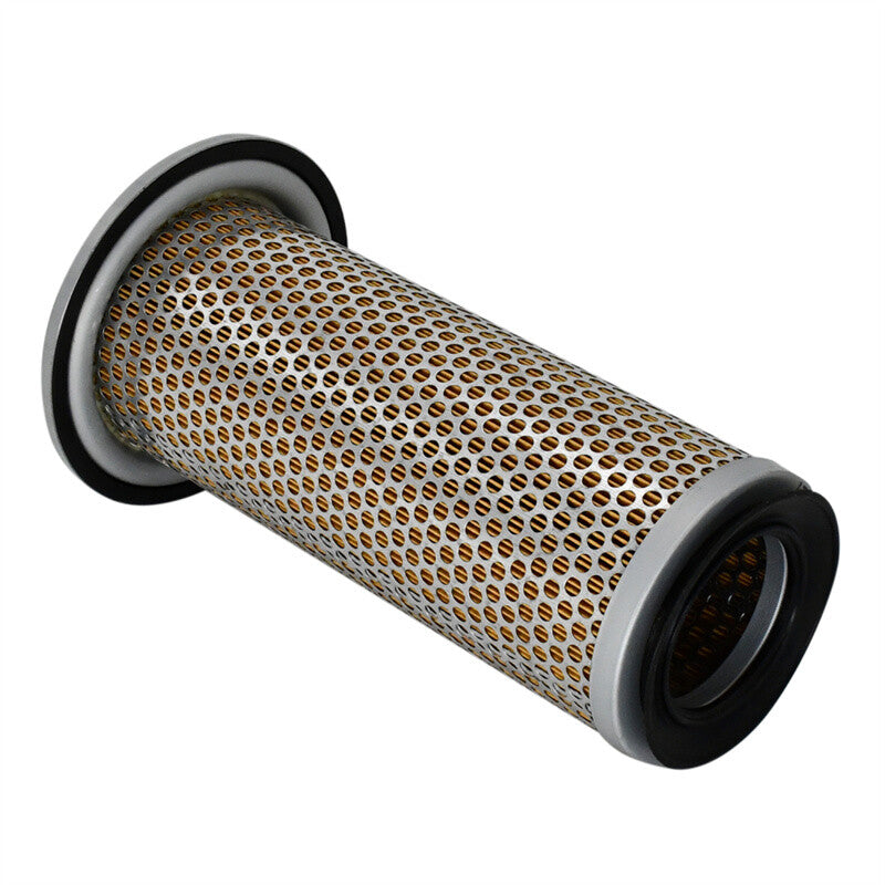 ya 1 8.5.4 air filter (external) for 15741-11080 B2150 B9200 928D 930D KX71