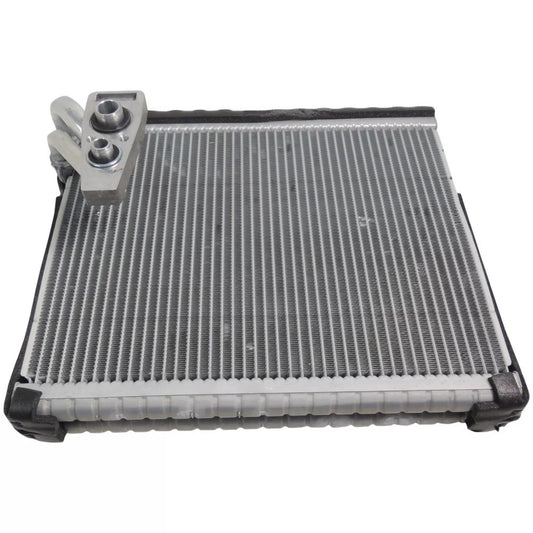ya 5 6.16 Evaporator Core for Dodge Caliber for Jeep Compass Patriot 2010-2014