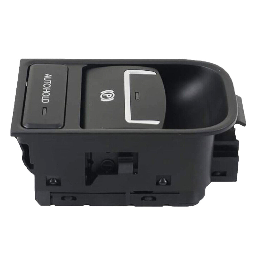 ya 1 8.5.2 Parking Brake Switch/BLACK for VW for TIGUAN 2009-2018 SHARAN 2010-2015,5N0927225A