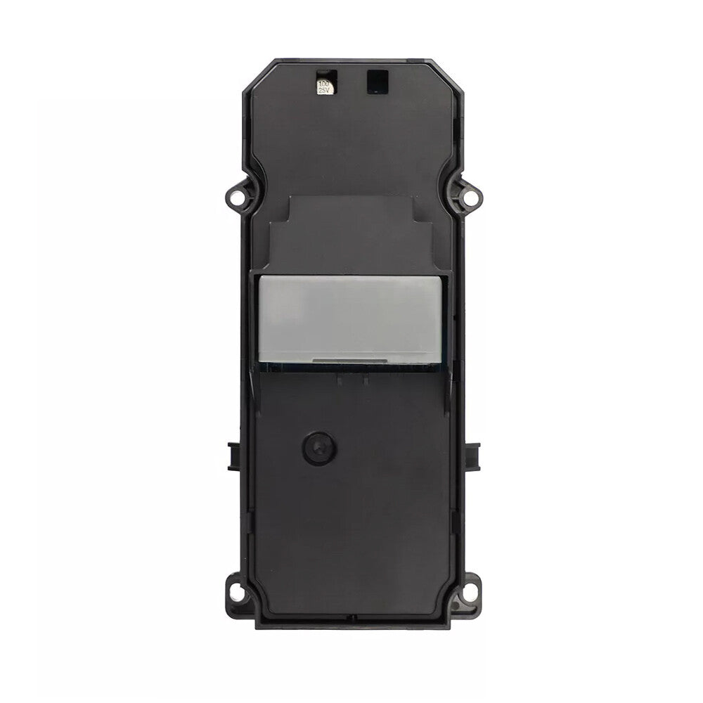 ya 13 Front Power Window Master Control Switch For U-RV Avancier Left 35750-THA-H31