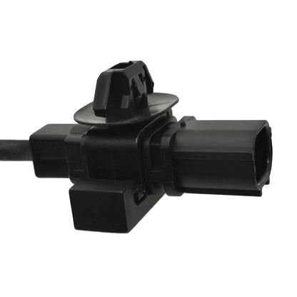 2x Front RH & LH ABS Wheel Speed Sensor for Honda for Civic 2006-11 LX DXC DX-G 1.8L