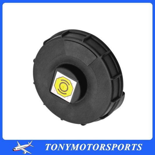 ya 7 6.10.2 Brake Master Cylinder Fluid Reservoir Cover Cap Plastic for MDX Insight
