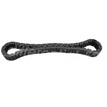 ya 5 8.7 Transfer Case Chain ATC45L Fits for BMW F15 F25 X3 X4 X5 X6 ATC-45L MC