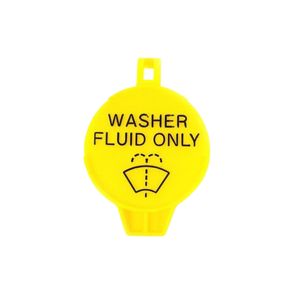 ya 13 Washer Fluid Reservoir Cap fits for Chrysler Town Country for Dodge Grand for Chrysler Viper