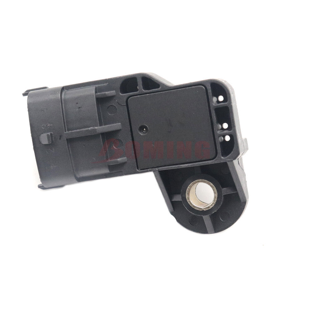 ya 1 8.5.4 Suitable for F-350 BV6Z9F479A map for MAN ifold pressure sensor CV2Z-9F479-A