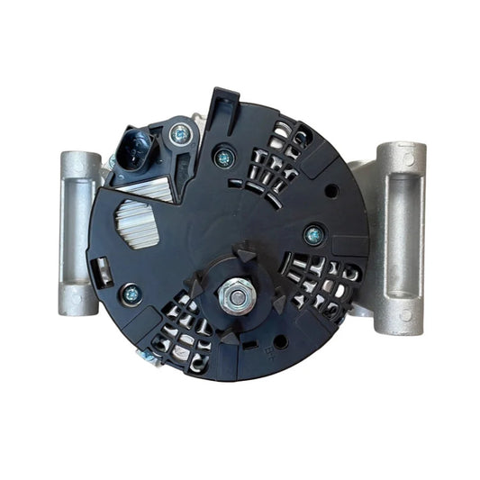 ya 2 6.26.2 Generator Parts Alternator Starter for Transit V348 OE: CC1T 10300 BD 1889371