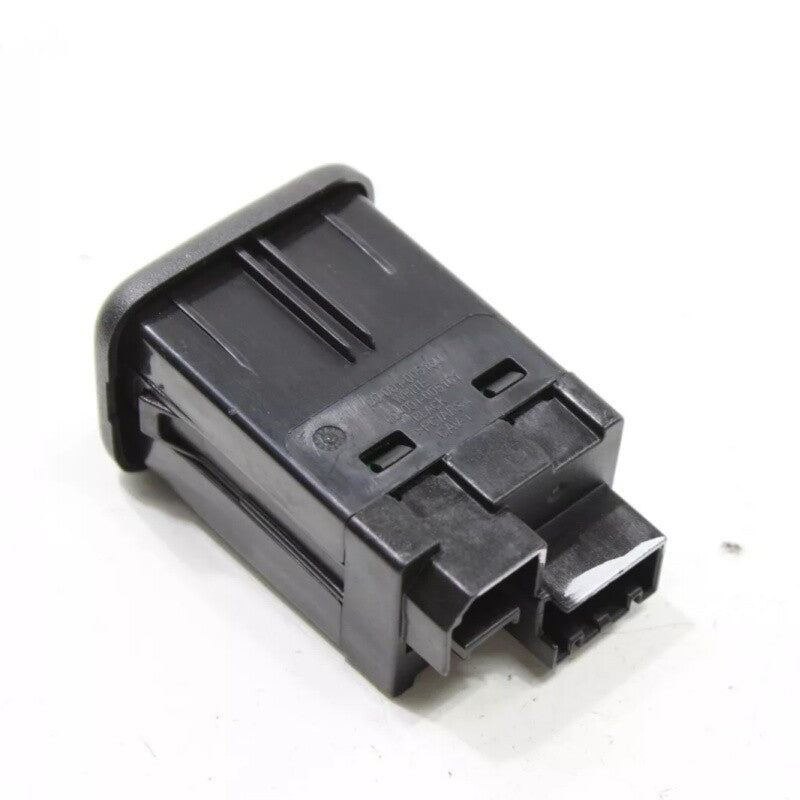 ya 5 8.7 Jet black for Audi o player front desk number 13516723 suitable for Buick Regal and for Cadillac for GMC .