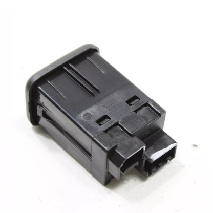 ya 5 8.7 Jet black for Audi o player front desk number 13516723 suitable for Buick Regal and for Cadillac for GMC .