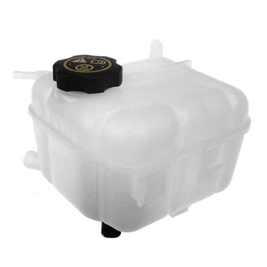 ya 9 6.5 Radiator Surge Tank for Cadillac SRX 2014