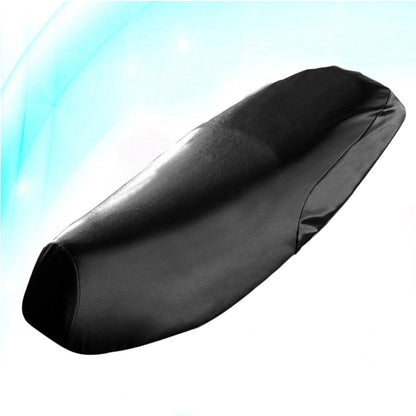 ya 5 8.7 Waterproof for SEAT Cover Motorcycle Protector Electrombile Saddle Cushion