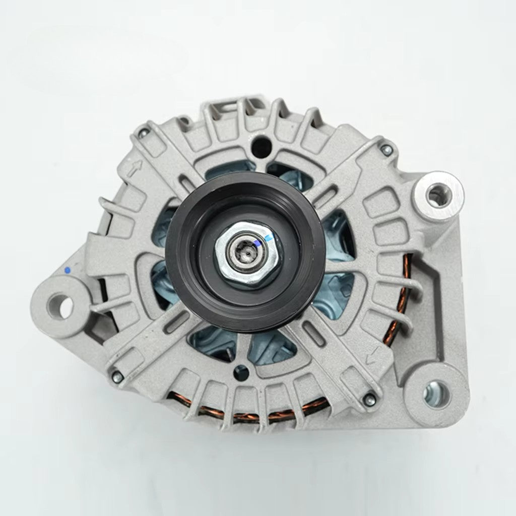 ya 5 8.7 Alternator Assembly for Hyundai Palisade for Kia Telluride 2020 37300-3L050/-3L060