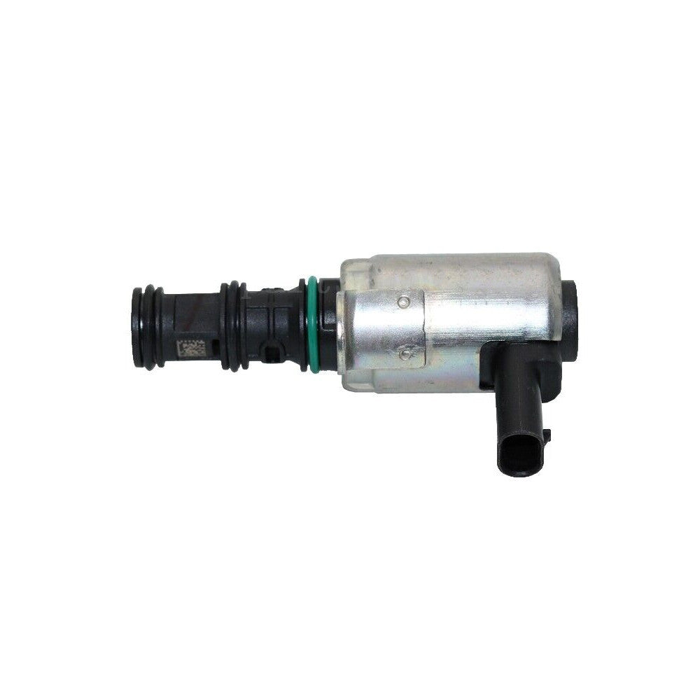 ya 1 8.5.3 Engine Variable Valve Timing VVT Solenoid Valve Fits for Chrysler for Pacifica 5047901AC Z