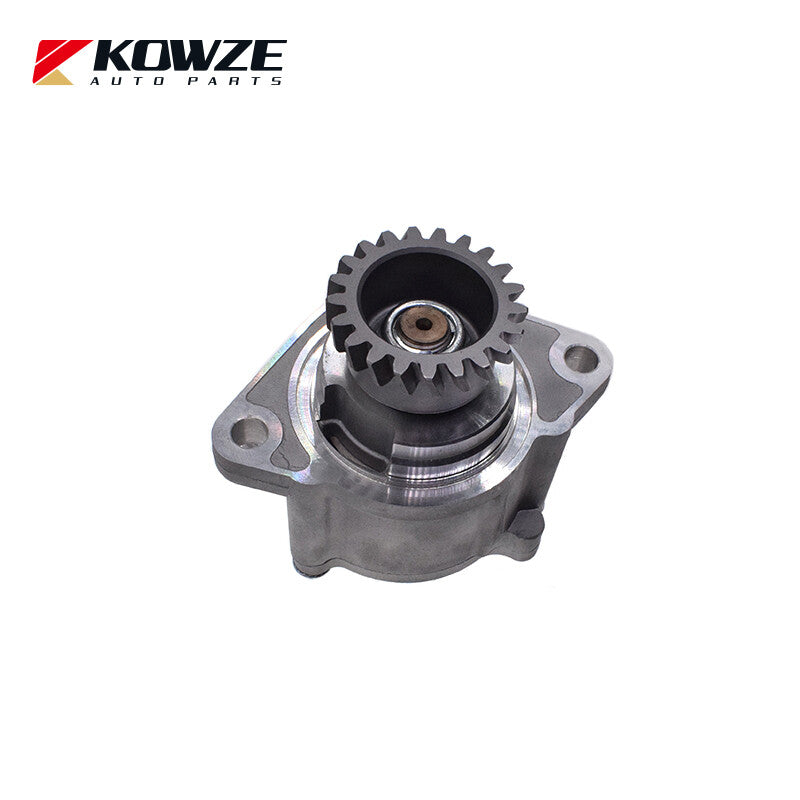 ya 11 6.5 Vacuum Pump Assy fit for Toyota DYNA Coaster BB40 N04C Quick Deli 29300-78060
